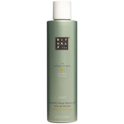 The Ritual of Jing Peaceful Sleep Shower Oil 200ml