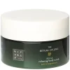 The Ritual Of Jing Relaxing Body Scrub 300g