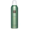 The Ritual Of Jing Sleep Foaming Shower Gel 200ml