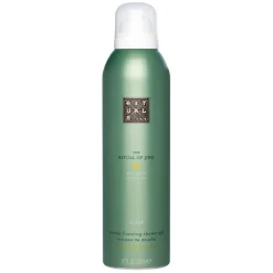 The Ritual Of Jing Sleep Foaming Shower Gel 200ml