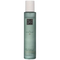 The Ritual Of Jing Sleep Pillow & Body Mist 50ml