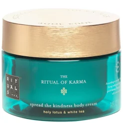 The Ritual Of Karma Body Cream 220ml