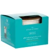 The Ritual Of Karma 48h Hydrating Body Cream Refill 220ml