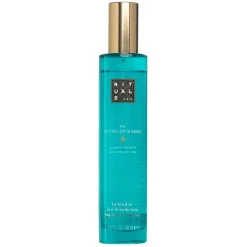 The Ritual Of Karma Hair & Body Mist 50ml