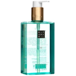 The Ritual Of Karma Hand Wash 300ml