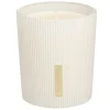 The Ritual of Karma Scented Candle 290gr