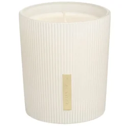 The Ritual of Karma Scented Candle 290gr