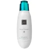 The Ritual of Karma Shampoo 250ml