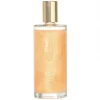 The Ritual Of Karma Shimmering Body Oil 100ml