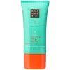 The Ritual Of Karma Sun Face Cream SPF50+ 50ml