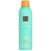The Ritual Of Karma Sun Protection Milky Spray SPF50 200ml