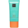 The Ritual Of Karma Sun Protection Face Cream SPF 30 50ml