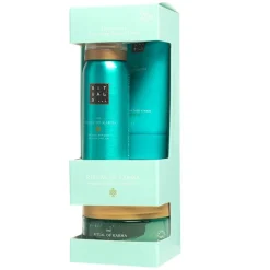 The Ritual Of Karma Trial Set