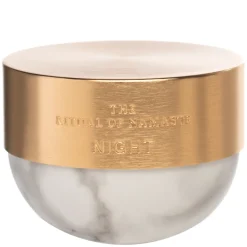 The Ritual Of Namaste Ageless Firming Night Cream 50ml