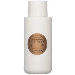 The Ritual Of Namaste Ageless Firming Serum Refill 30ml