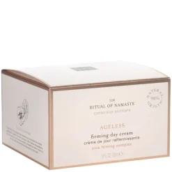 The Ritual Of Namaste Ageless Firming Day Cream 50ml