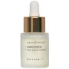 The Ritual Of Namaste Bakuchiol Natural Booster 20ml