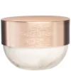 The Ritual of Namaste Glow Anti-Ageing Night Cream 50ml
