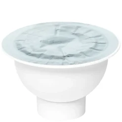 The Ritual Of Namaste Hydrating Overnight Cream Refill 50ml