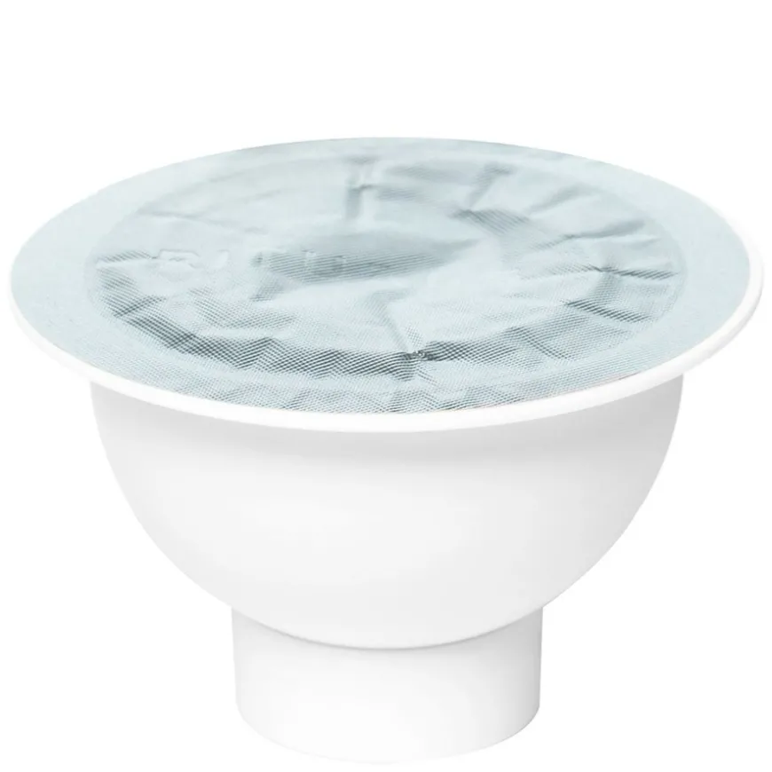 The Ritual Of Namaste Hydrating Overnight Cream Refill 50ml