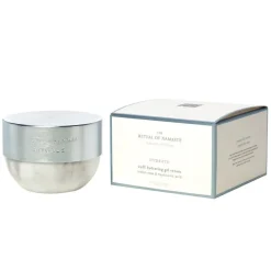 The Ritual Of Namaste Hydrating Gel Cream 50ml