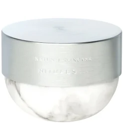 The Ritual Of Namaste Hydrating Gel Cream 50ml