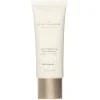 The Ritual of Namaste Skin Brightening Face Exfoliator 75ml