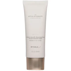 The Ritual Of Namaste Velvety Smooth Cleansing Foam 75ml