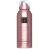The Ritual Of Sakura Body Lotion Mousse 150ml