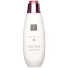 The Ritual of Sakura Conditioner 250ml