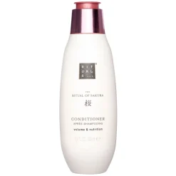 The Ritual of Sakura Conditioner 250ml