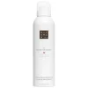 The Ritual of Sakura Foaming Shower Gel 200ml