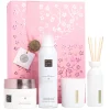 The Ritual Of Sakura Gift Set Large