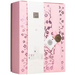 The Ritual Of Sakura Gift Set Large