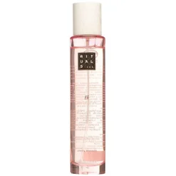 The Ritual of Sakura Hair & Body Mist 50ml
