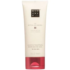 The Ritual Of Sakura Hand Balm 70ml