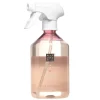 The Ritual Of Sakura Parfum d'Interieur 500ml