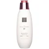 The Ritual Of Sakura Shampoo 250ml