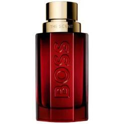 The Scent Elixir Parfum 50ml