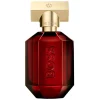 The Scent For Her Elixir Eau De Parfum 30m