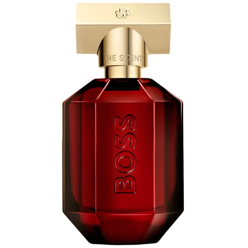 The Scent For Her Elixir Eau De Parfum 30m