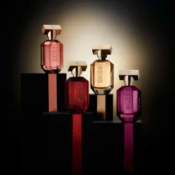 The Scent For Her Elixir Eau De Parfum 30m