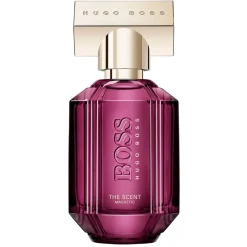 The Scent For Her Magnetic Eau De Parfum 30ml