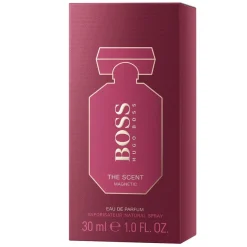 The Scent For Her Magnetic Eau De Parfum 30ml