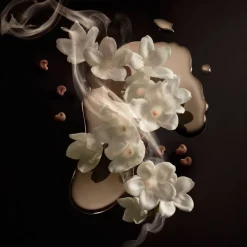 The Scent For Her Magnetic Eau De Parfum 30ml