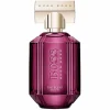 The Scent For Her Magnetic Eau De Parfum 50ml