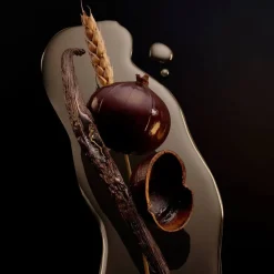 The Scent Magnetic Men Eau De Parfum 50ml