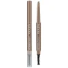 The Sculpting Brow Pen Volumize & Waterproof 05 Taupe 0,2g