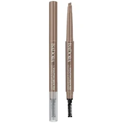 The Sculpting Brow Pen Volumize & Waterproof 05 Taupe 0,2g