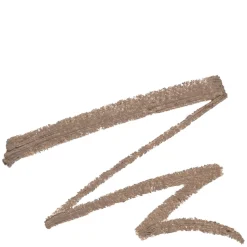 The Sculpting Brow Pen Volumize & Waterproof 05 Taupe 0,2g